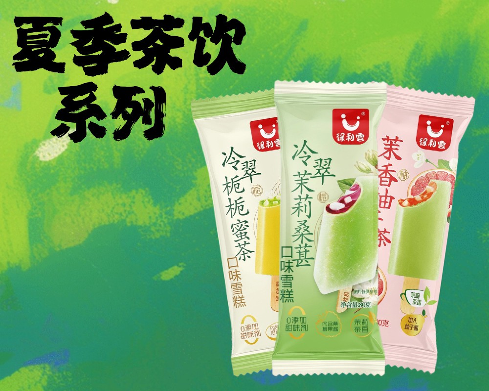 Compressed air dryer