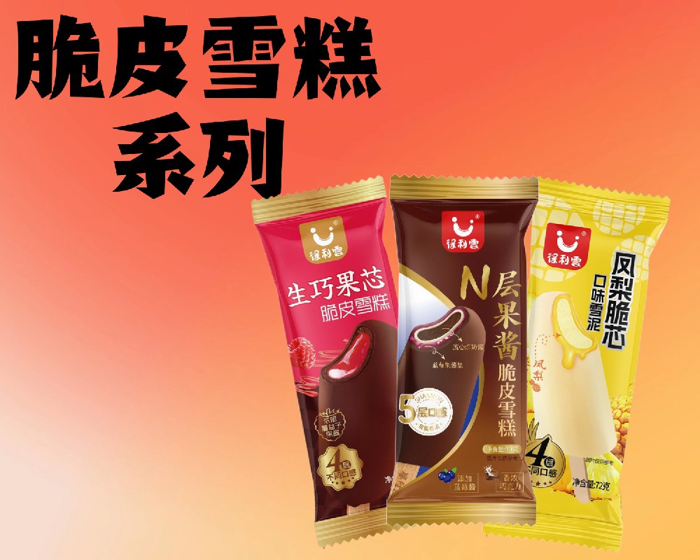 Compressed air dryer