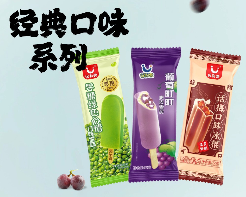 Compressed air dryer