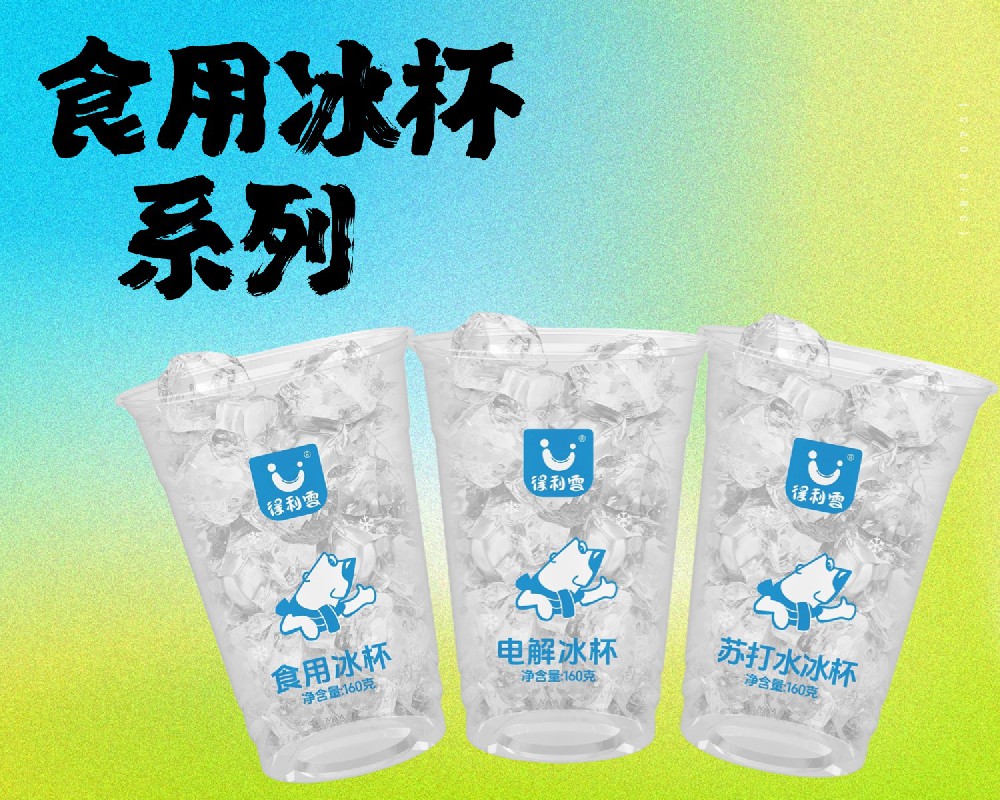 Compressed air dryer